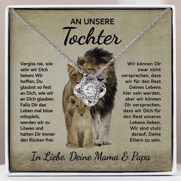 DE15_NAMI(1).jpg (1)