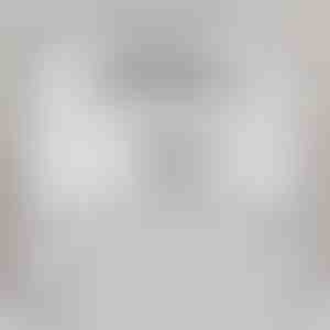 Von der Tochter an die Mutter | SAMIRA