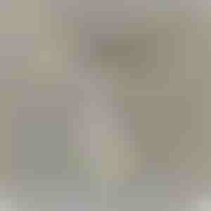 Von Freundin zu Freundin | ASHE