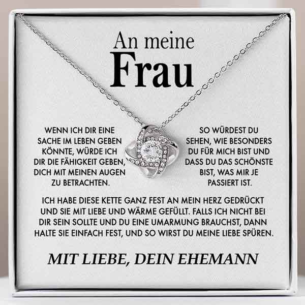 STELLA_13.09.22_UROS_IMAGE_1000X1000_DE.png (1)