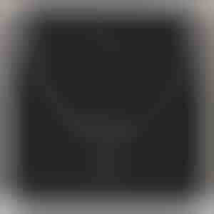 Eşime – Küba Zincirli Kolye GALIO