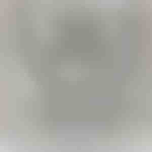 Vom Sohn an den Vater | DARIUS