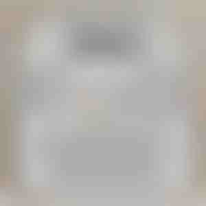 Von den Großeltern an die Enkelin | NASUS_HEARTS