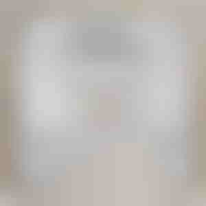 Von der Tochter an die Mutter | SAMIRA_HEARTS