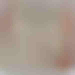 Harika Eşime – Zirkon kristalli 14 ayar beyaz altın kolye SYNDRA