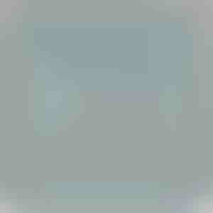 Von Freundin zu Freundin | NILAH