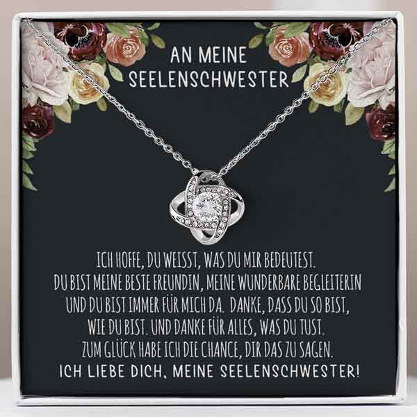 DE22_SERAPHINE.jpg (1)