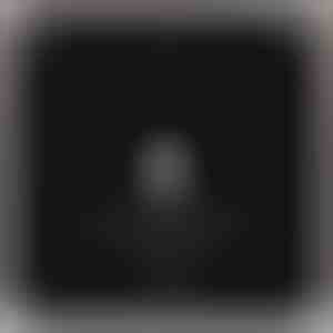 Eşime – Zirkon kristalli 14 ayar beyaz altın kolye KATARINA