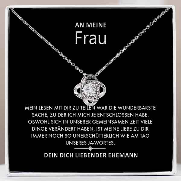 DE27_KATARINA.jpg (1)