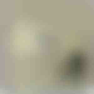 Vom Vater an die Tochter | QUINN