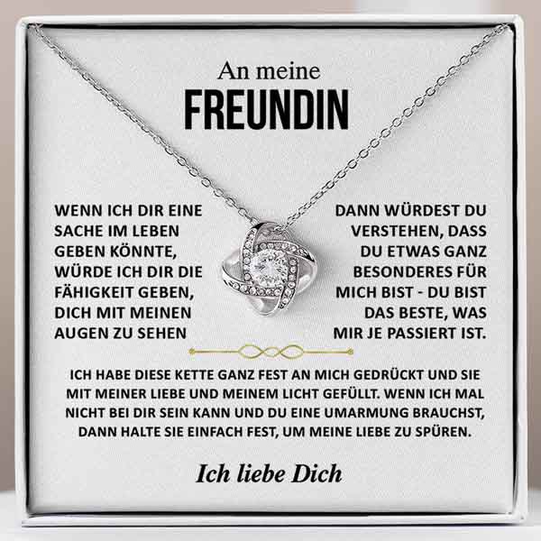 DE33_CHLOE_1200X1200.jpg (1)