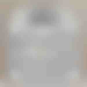 Von der Großmutter an die Enkelin | ORIANA_HEARTS