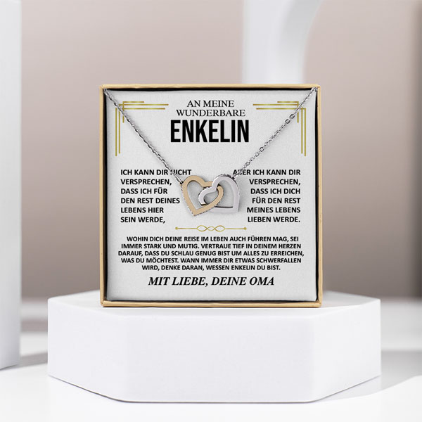 DE3_ORIANA_HEARTS_600x600px_V2