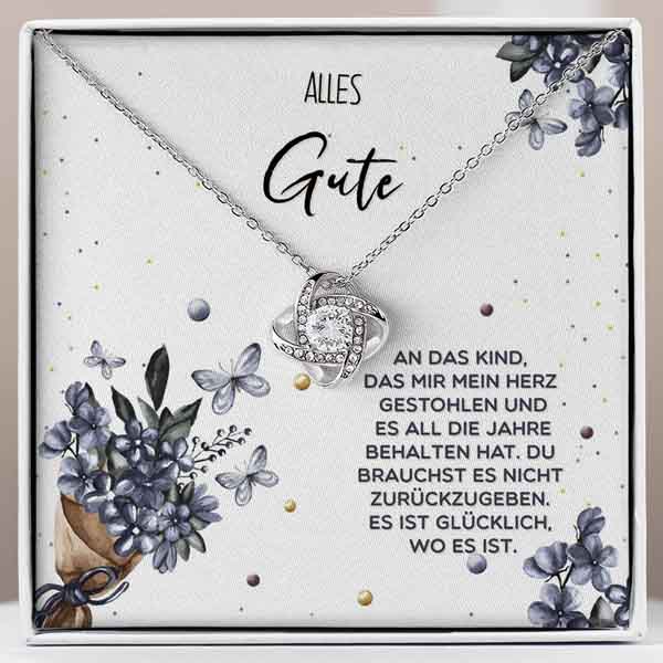 DE59_GRO.jpg.jpg (1)