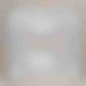 Vom Partner an die Partnerin | SONA_HEARTS