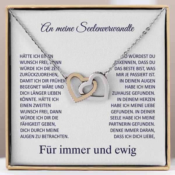 DE6_SONA_HEARTS_600x600px_V1