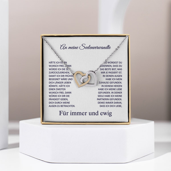 DE6_SONA_HEARTS_600x600px_V2