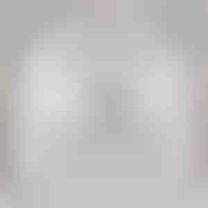 Von der Oma an die Enkelin | NATALIE