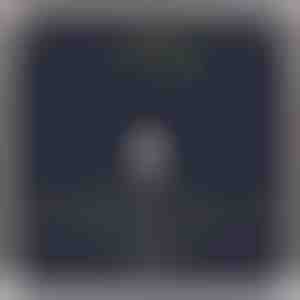 Vom Freund an die Freundin | CAMILA