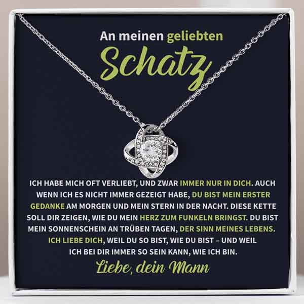 DE85_CAMILA_COR_V1.jpg (1)