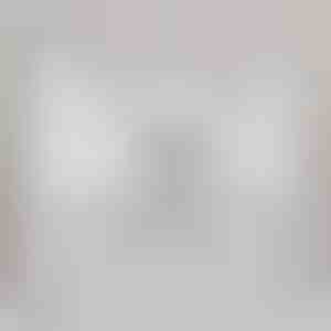 Von Schwiegermutter an die Schwiegertochter | KALI_HEARTS