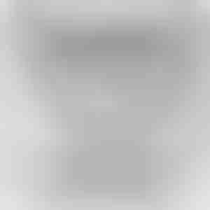 Oğluma – Küba Zincir Kolye NOAH