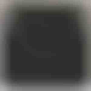 Frohe Weihnachten | JOEL