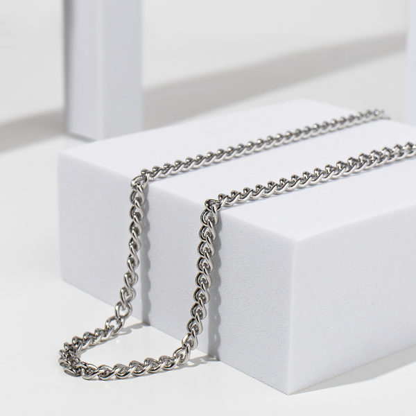 CUBANCHAIN_SARA_600x600_V1