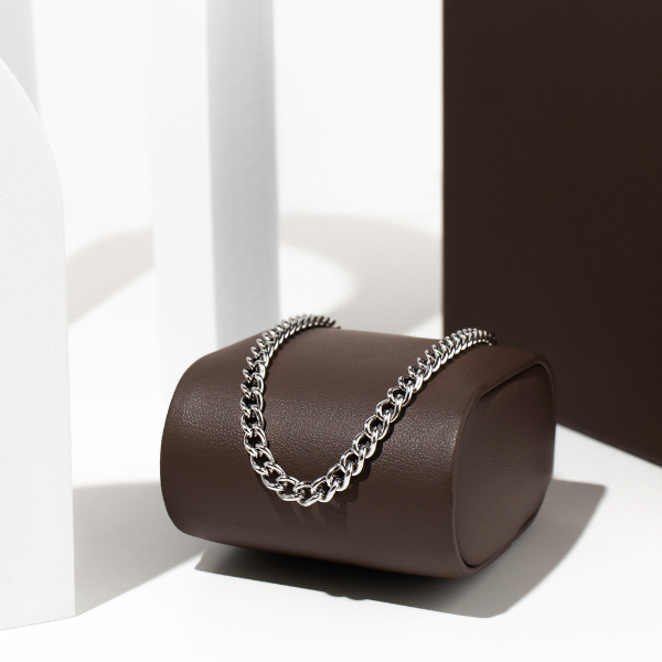 CUBANCHAIN_SARA_600x600_V2