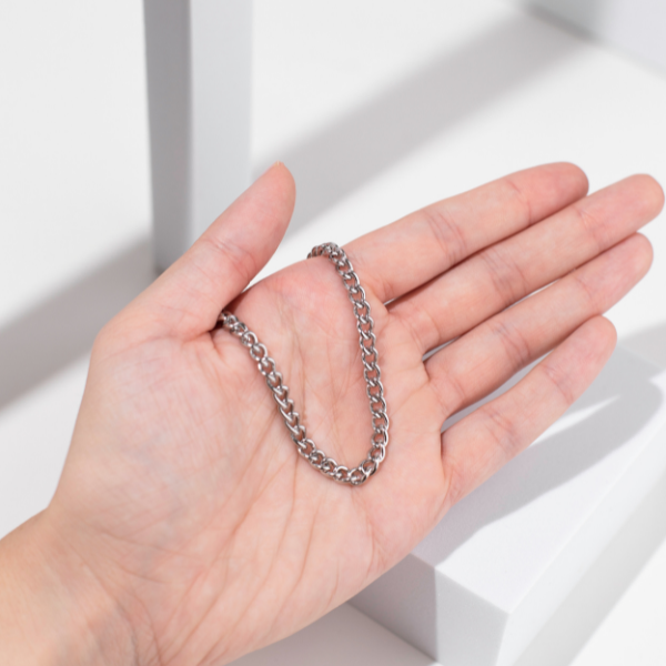 CUBANCHAIN_SARA_600x600_V3