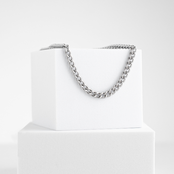 CUBANCHAIN_SARA_600x600_V4