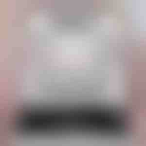 Von den Großeltern an die Enkelin | NASUS_HEARTBRACELET