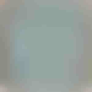 Von Freundin zu Freundin | NILAH_HEARTS