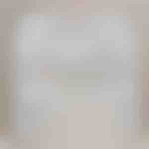 Vom Ehemann an die Ehefrau | DIANA_HEARTS