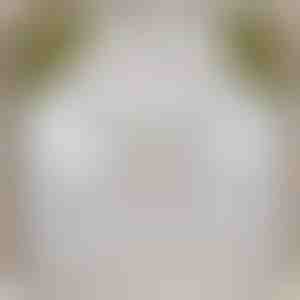 Von Schwiegermutter an die Schwiegertochter | EVELYN_HEARTS