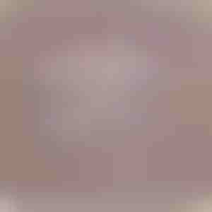 Vom Ehemann an die Ehefrau | HONEY_HEARTS