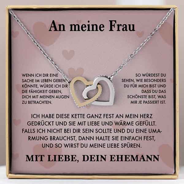 DE304_HONEY_600x600px_V1