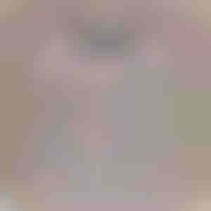 Vom Freund an die Freundin | JULIET_HEARTS