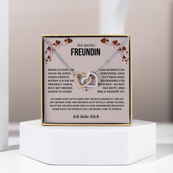 DE305_JULIET_600x600px_V2