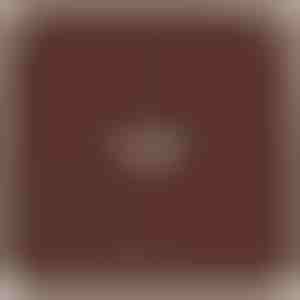 Vom Ehemann an die Ehefrau | NUSHI_HEARTS