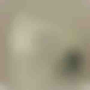 Vom Vater an die Tochter | QUINN_HEARTS