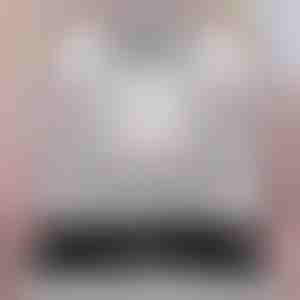 Von der Großmutter an die Enkelin | ORIANA_HEARTBRACELET