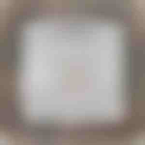 Vom Sohn an die Mutter | PAISLEY_HEARTS