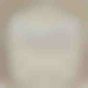 Vom Freund an die Freundin | CELESTE_HEARTS