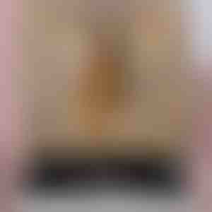 Von den Eltern an die Tochter | NAMI_HEARTBRACELET