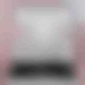 Vom Ehemann an die Ehefrau | STELLA_HEARTBRACELET