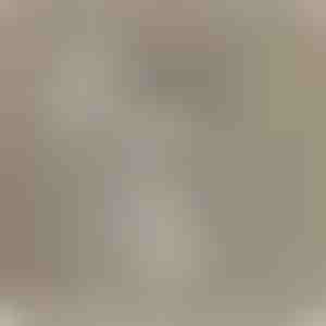 Von Freundin zu Freundin | ASHE_HEARTS