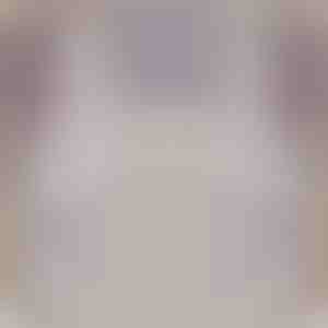 Von der Großmutter an die Enkelin | NOA_CLOVERIE