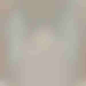 Vom Freund an die Freundin | CALI_CLOVERIE