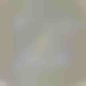 Von der Mutter an die Tochter | KIARA_CLOVERIE